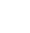 Enterprise Resource Planning Solutions