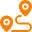 Offline Tracking