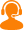 Ecommerce Consulting
