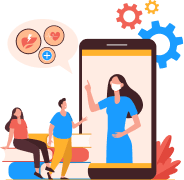 Online_Payments