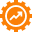 Ecommerce Development