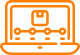 Order Status & Tracking