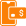 POS Software