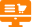 Ecommerce Auditing 