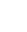 Premium/Basic Membership