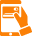 Payroll Management Software