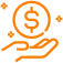 Personal Loans
