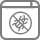 Pest Controller Panel