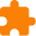 Flexibility with Disconnected Components