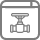 Plumber Panel