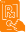 Octal IT Solution Services