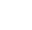 Rich Library Ecosystem