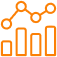 View Analytics