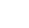Quick Turnaround Time