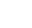 Individual Login