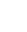 Accounts registration