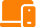 Mobile Optimization