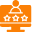 Rewards And Reviews