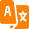 Octal IT Solution Services