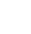 ReactJS