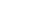 Real-Time Interaction