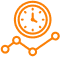 Real-Time Analytics