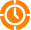 Real-time Reporting & Tracking