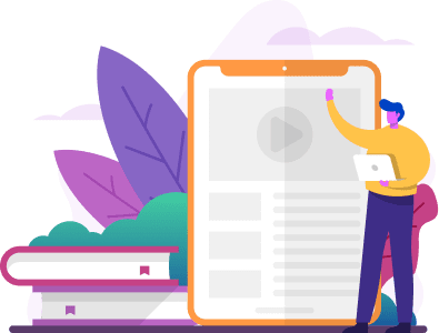 Register_Easily