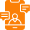 Request for Tutor in a Click