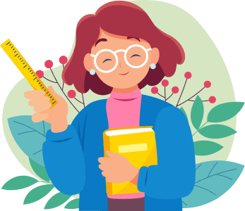 Review_Verify_Tutor_Profile
