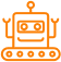 Robust Admin
