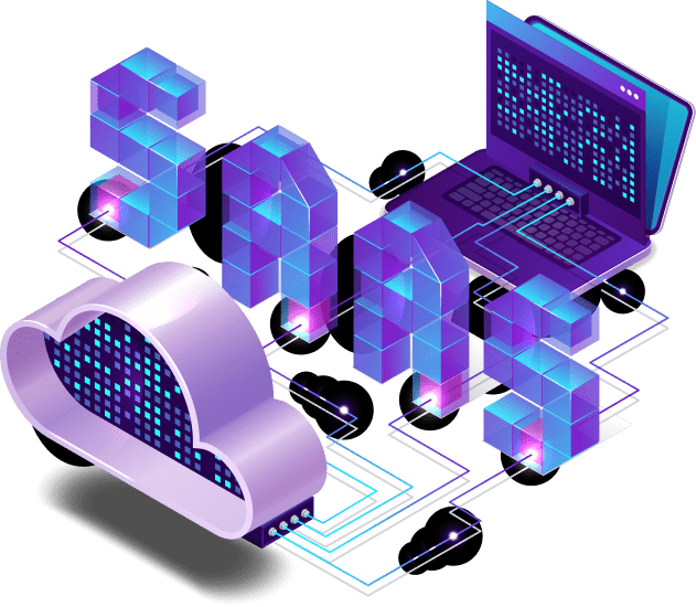 SAAS_DEVELOPMENT_SERVICES