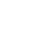 Serverless Architecture and Edge Computing
