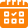 Web & Mobile Booking