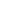 Easy Appointment Scheduling System