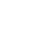 Strong Security