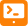 Octal IT Solution Services