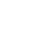 Simple Documentation Tasks