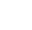 Community Building