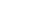 Subscription Packages
