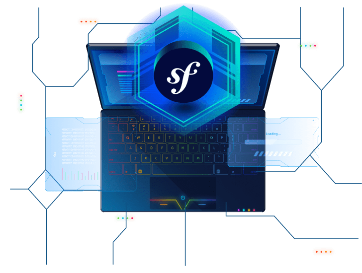 SYMFONY_DEVELOPMENT_SERVICES