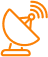 Satellite View/monitoring
