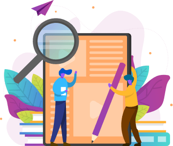 Search_for_Your_Tutor