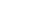 Secure and Scalable User Interfaces