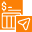 Service Invoices