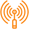 Sensor Integration