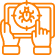 Set Up Regular Pest Controls