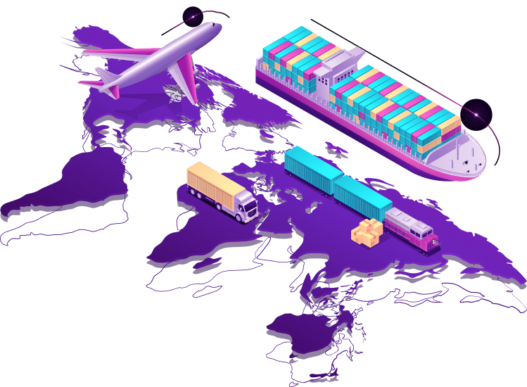 Shipping_Management_App