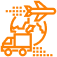 Shipping Mobility Solutions
