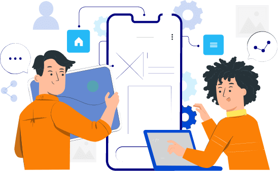 Shopware 6 B2B B2C Business Suite for Strong Presence